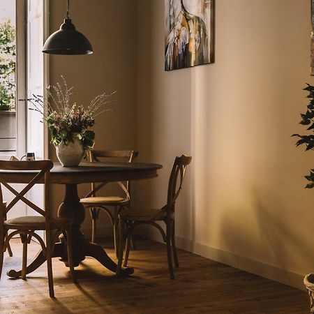Four Elements Apartments Катания Экстерьер фото