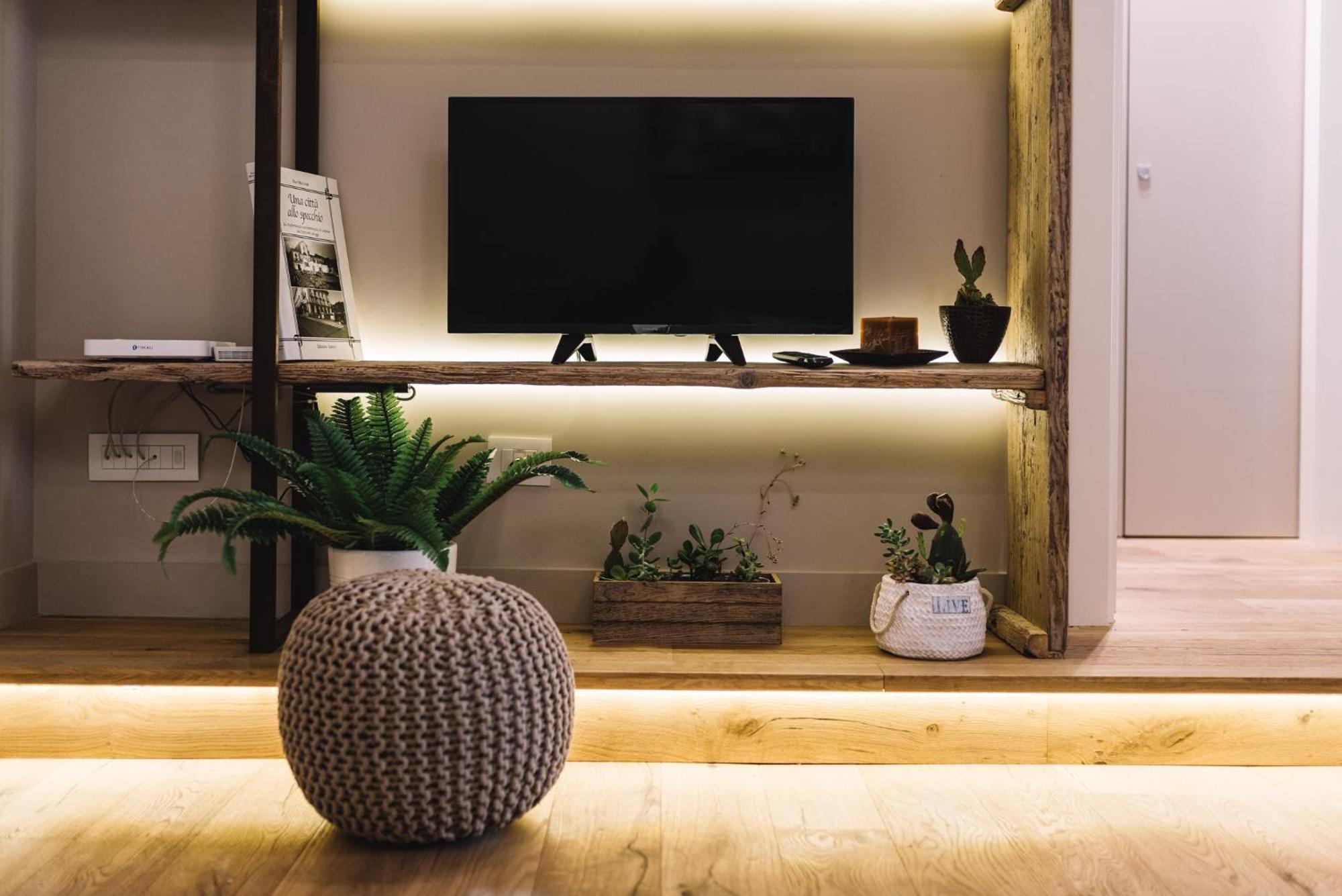 Four Elements Apartments Катания Экстерьер фото