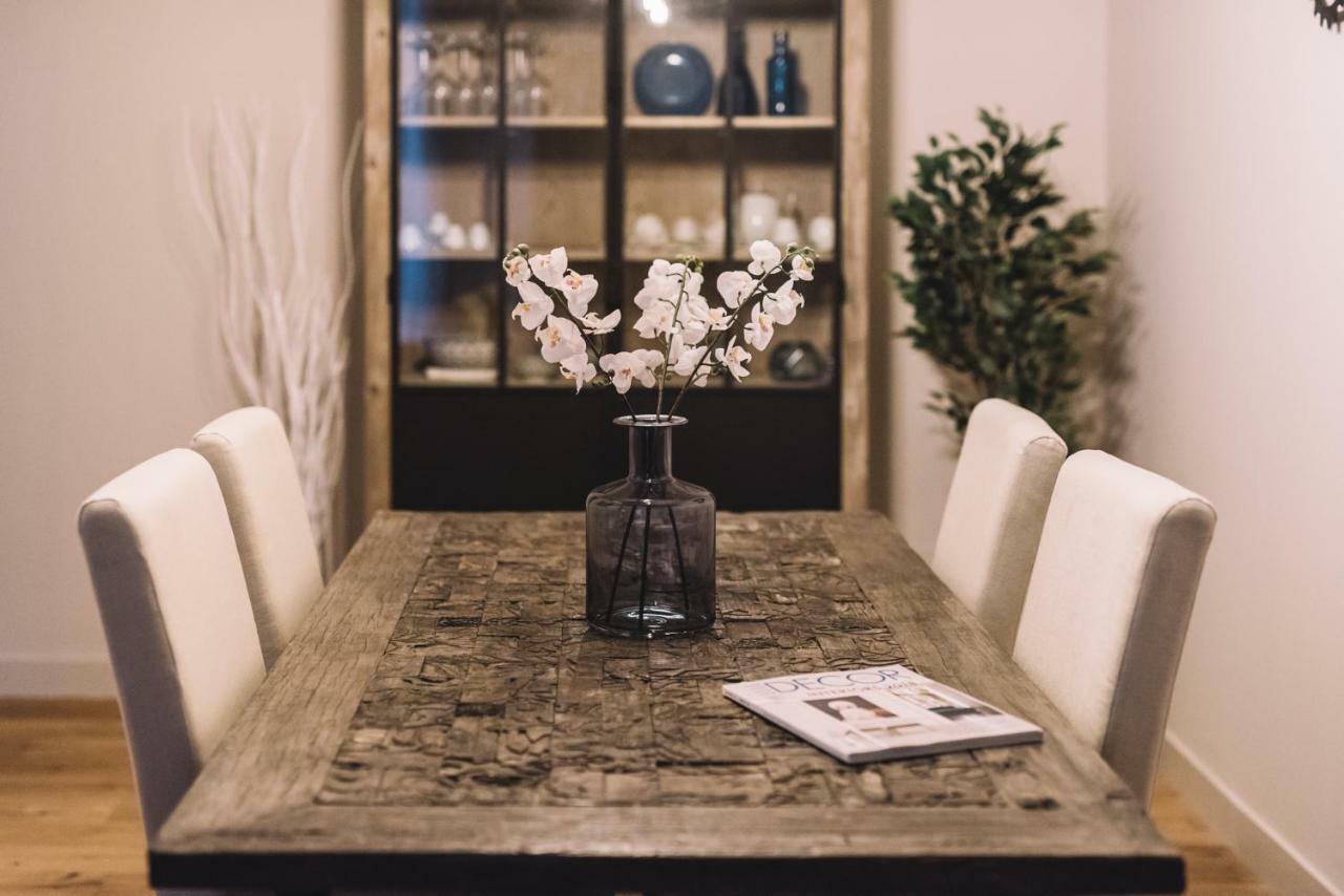 Four Elements Apartments Катания Экстерьер фото