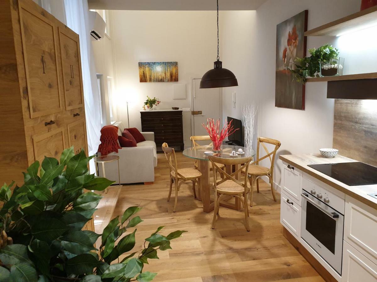 Four Elements Apartments Катания Экстерьер фото